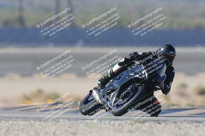 media/Sep-20-2025-Race Pace (Sat) [[d4e1b33f4d]]/Verified/Turn 14 (930am)/